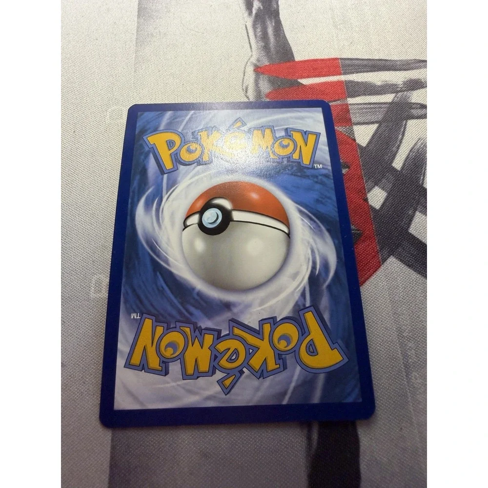 Nintendo product mewtwo